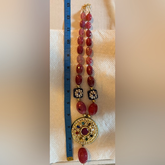 Necklace - Picture 3 of 4